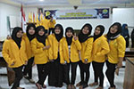 Employee Tuition Program Universitas Mochammad Sroedji  Nomor 10