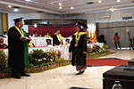 Employee Tuition Program Universitas Mochammad Sroedji  Nomor 4